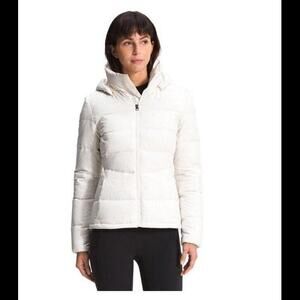 XL The North Face Metropolis Jacket  Down Ret $250 NWT🦃